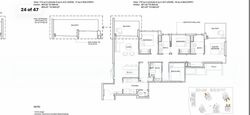 High Park Residences (D28), Apartment #553466541